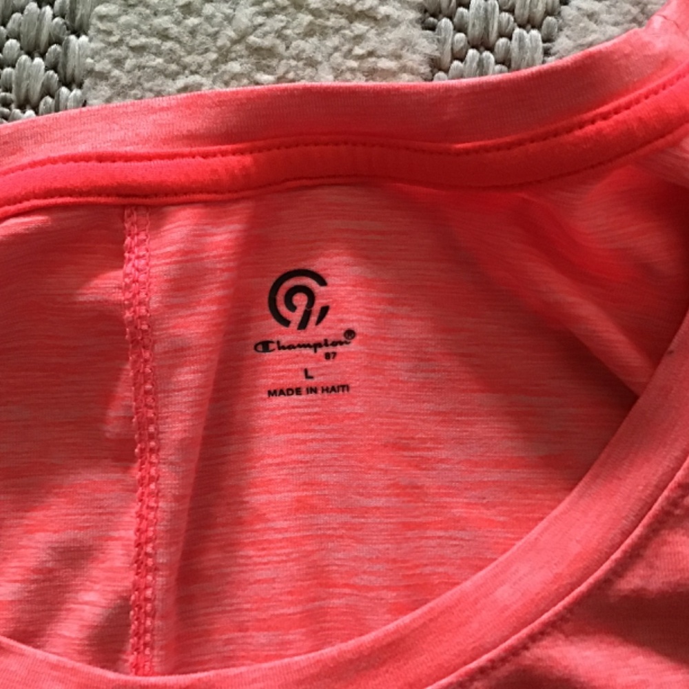 Ladies shirts set of 2 - Picture 2 of 6